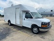  GMC Savana Cutaway 3500