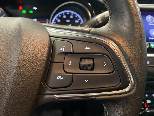 View 23