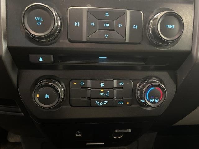 View 25