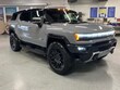 GMC HUMMER EV SUV