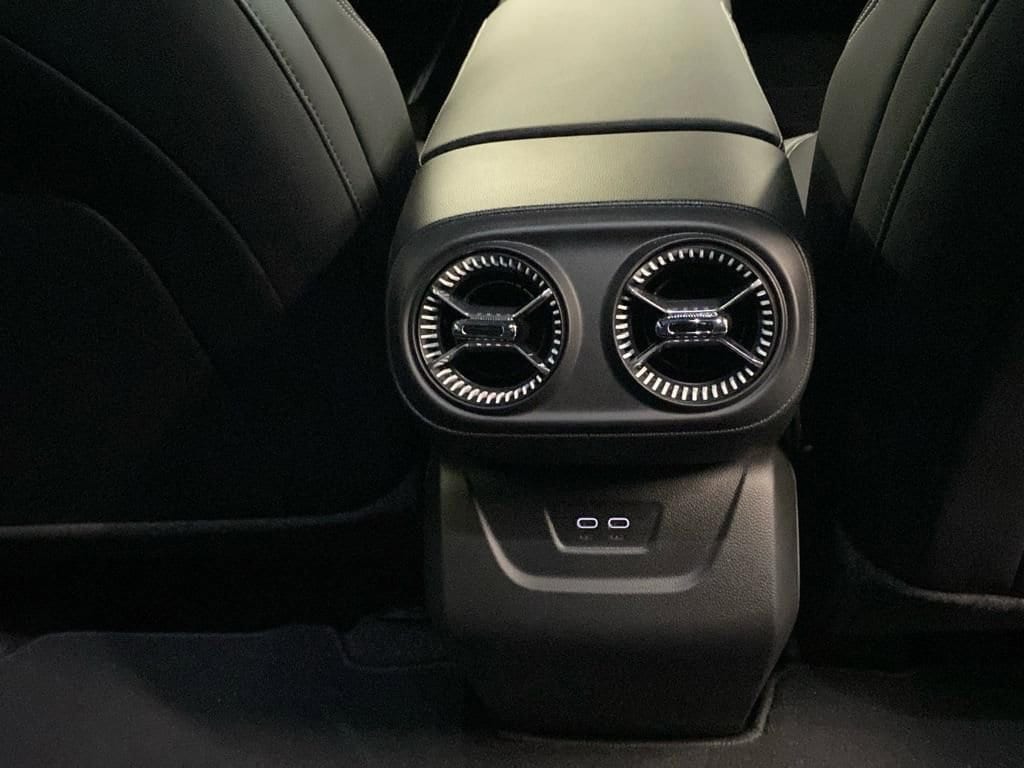 2025 Chevrolet Blazer EV LT - Photo 16