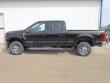 Ford Superduty