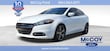 Dodge Dart
