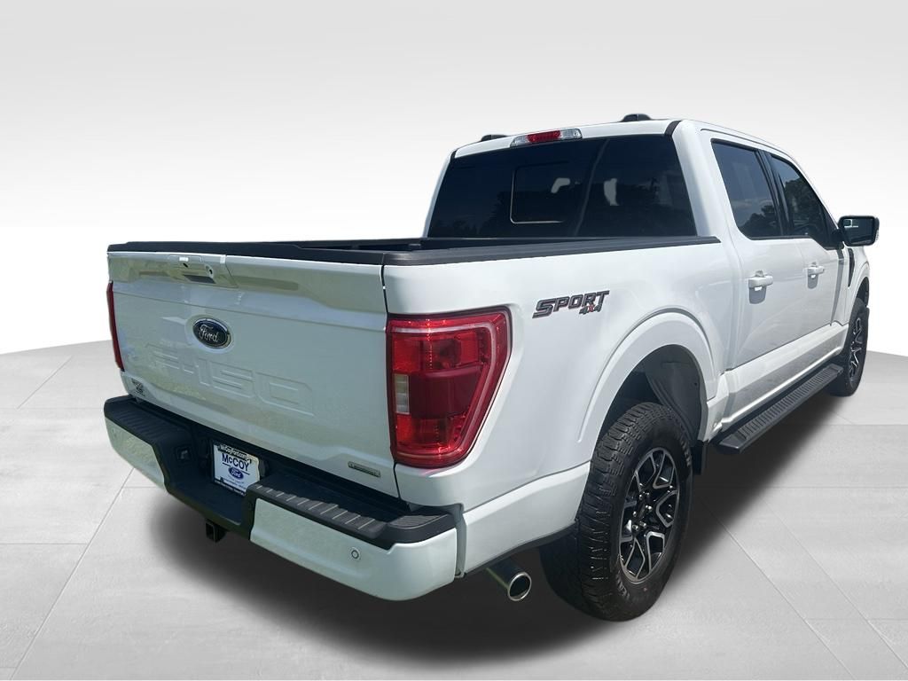 1FTEW1EP4PKG10322