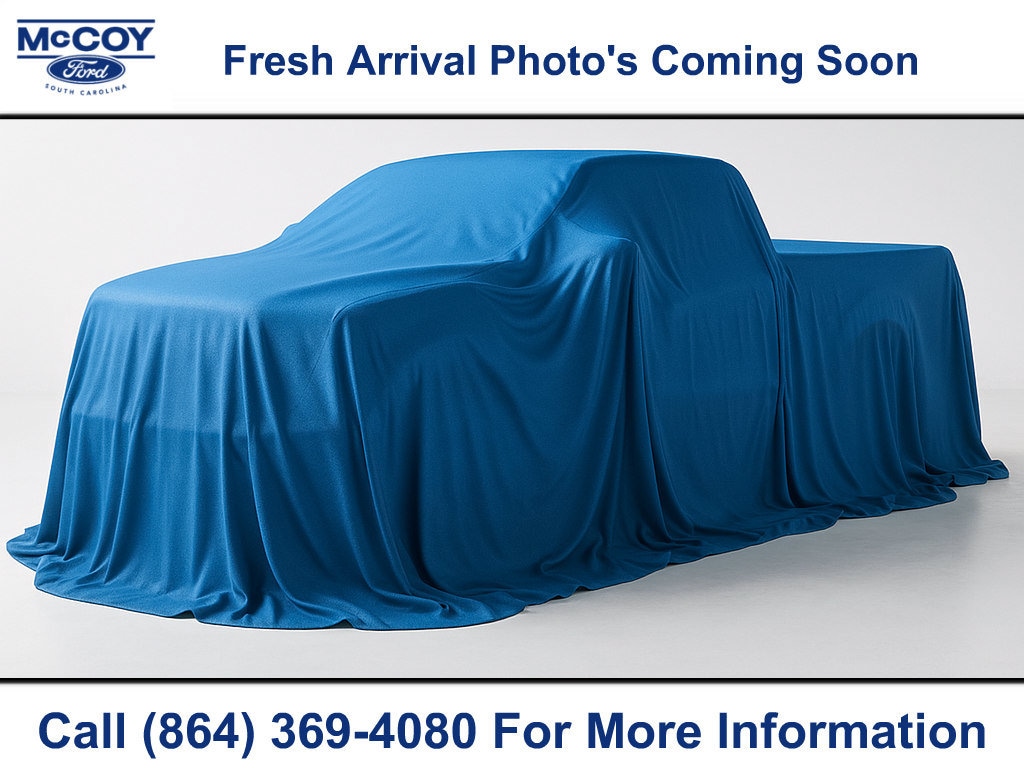 2017 Hyundai Tucson Limited AWD photo