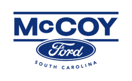 McCoy Ford