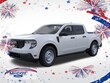  Ford Maverick