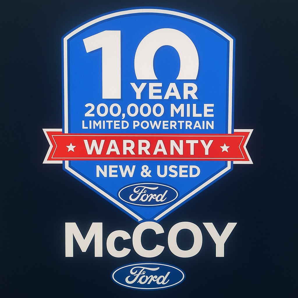 2025 Toyota Camry XSE photo 2