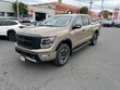 Nissan Titan
