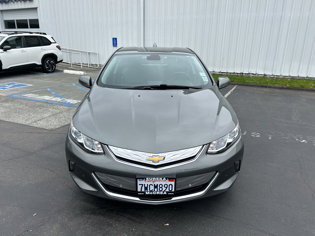 1G1RD6S51HU133936
