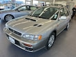  Subaru Impreza Outback Sport
