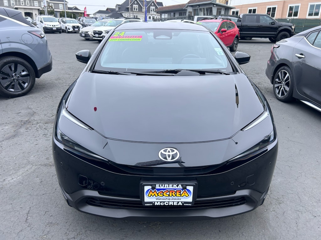 JTDACAAU1R3029540