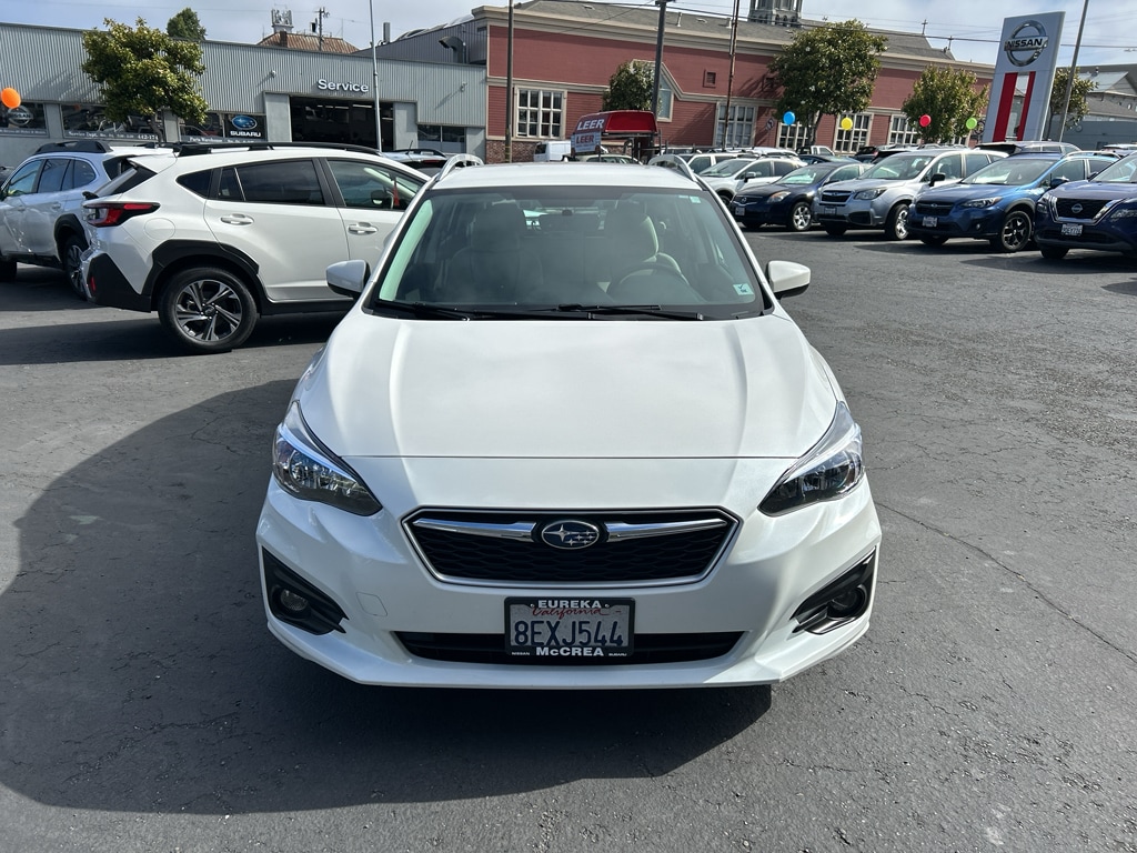 4S3GTAD60J3709280