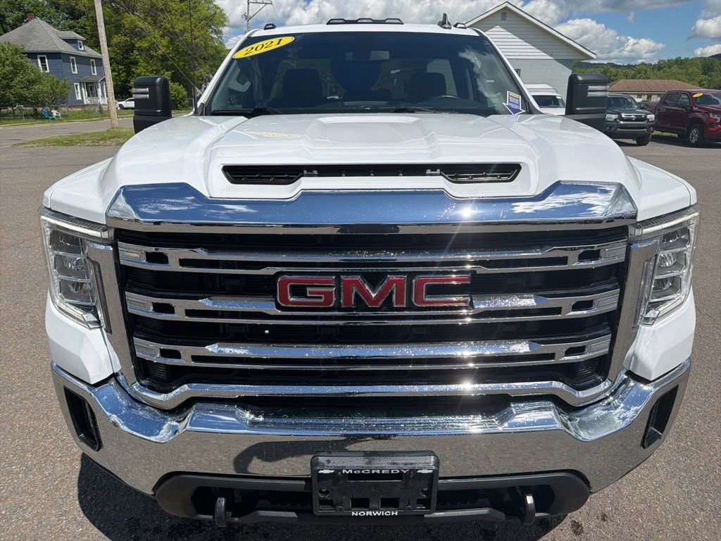 1GT39TE75MF320105