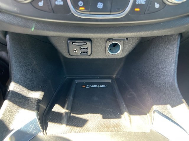 View 18