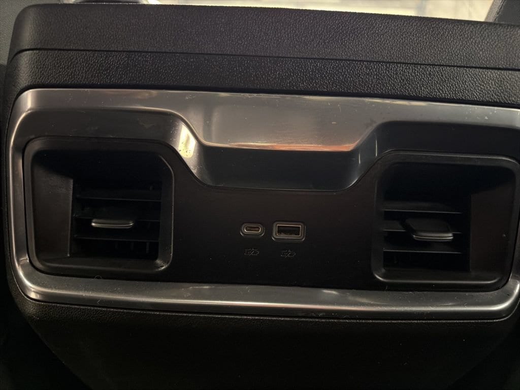 2024 GMC Sierra 1500 Elevation - Photo 19