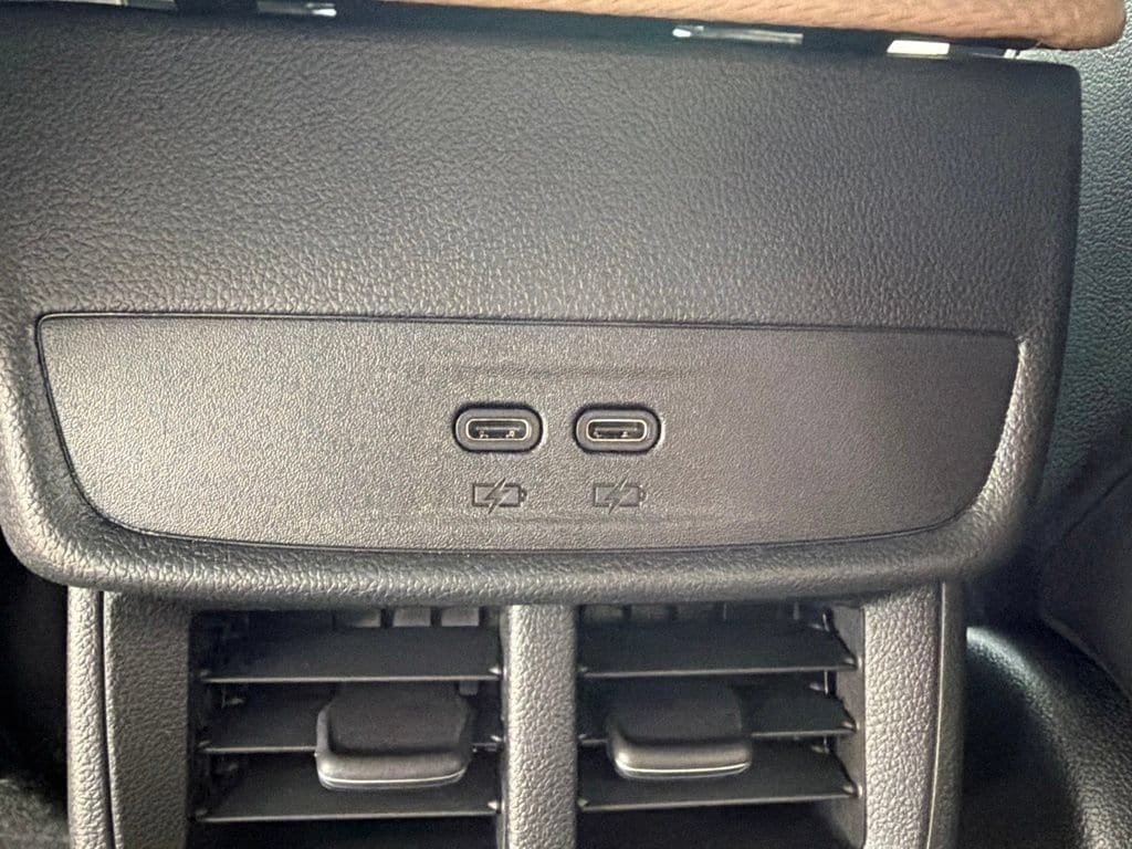 2027 Chevrolet Equinox ACTIV - Photo 20