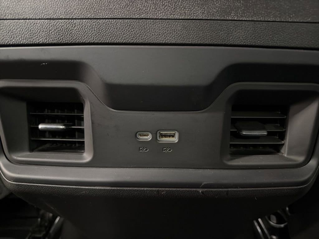 2023 Chevrolet Silverado 1500 RST - Photo 18