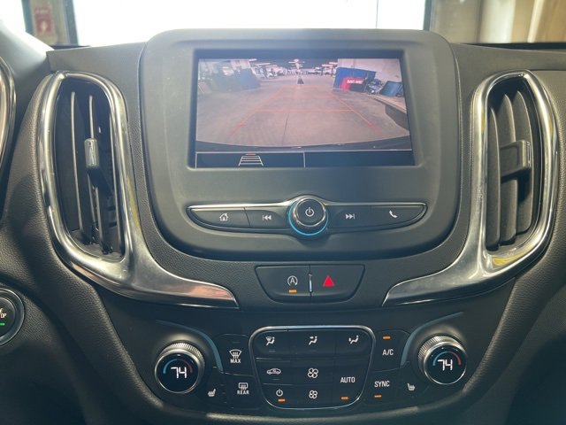 View 17