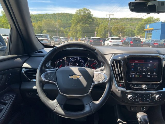 View 20