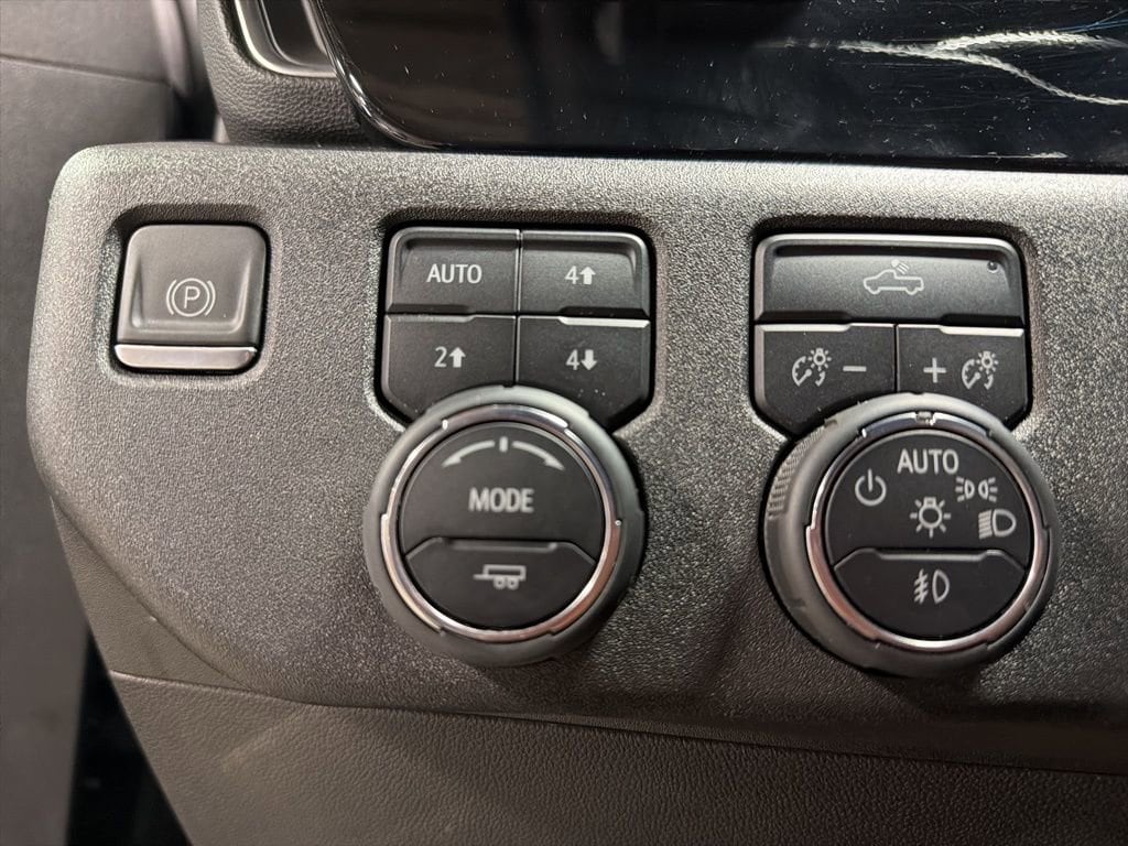2023 Chevrolet Silverado 1500 RST - Photo 10