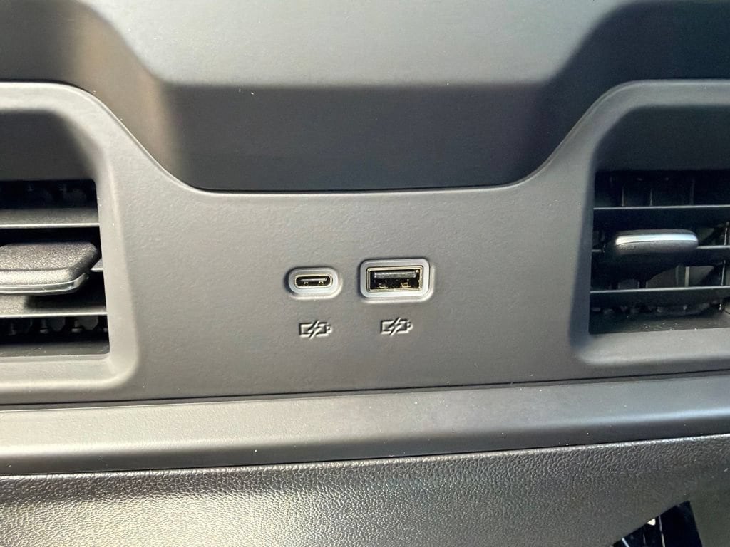 2026 Chevrolet Silverado 1500 RST - Photo 19