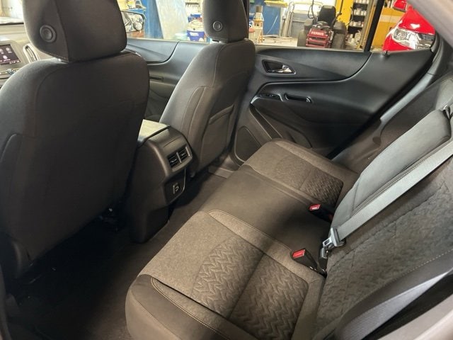 View 20