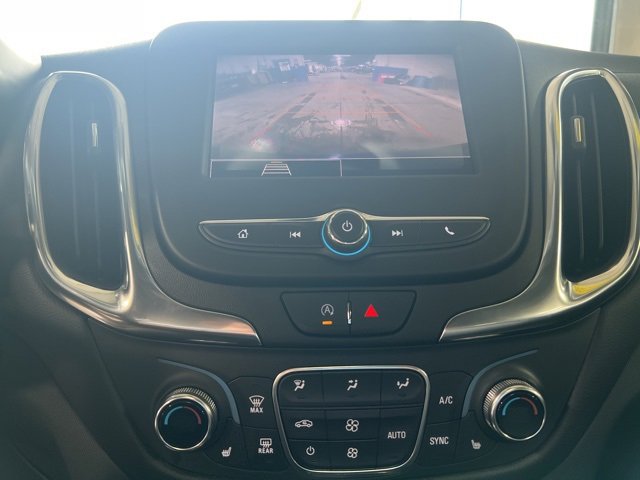 View 17