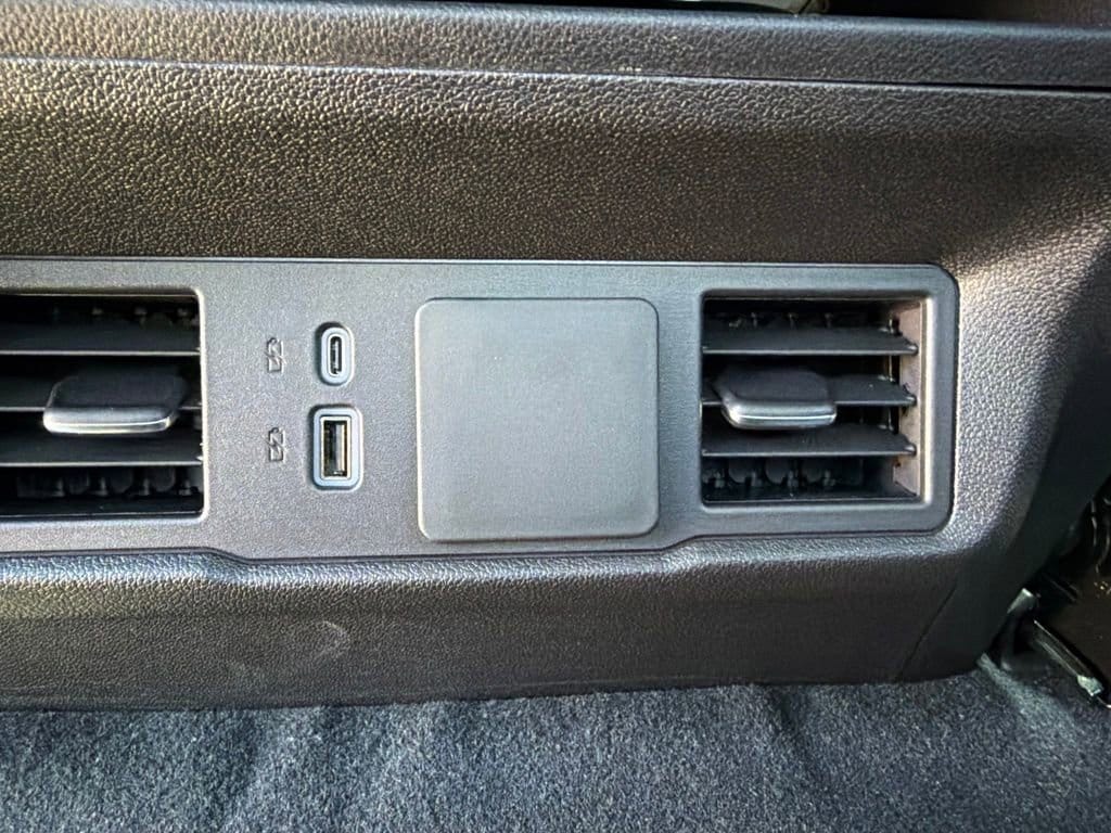 2026 Chevrolet Silverado 2500 HD Custom - Photo 18