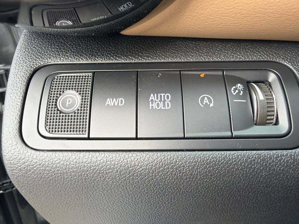 2027 Chevrolet Equinox ACTIV - Photo 11