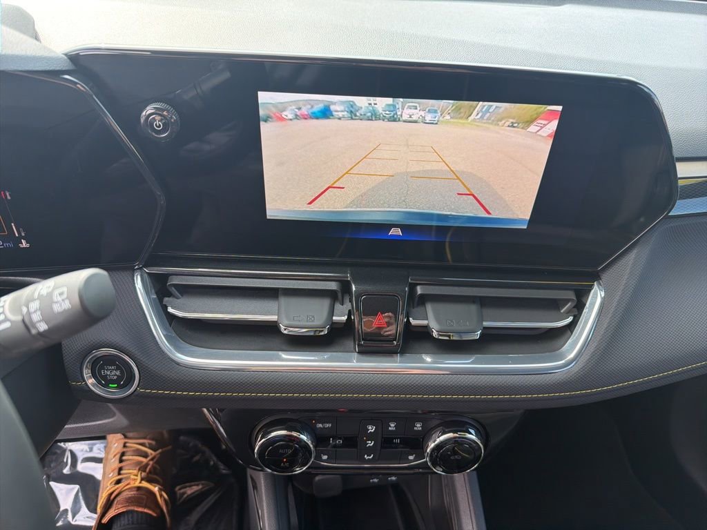 View 15