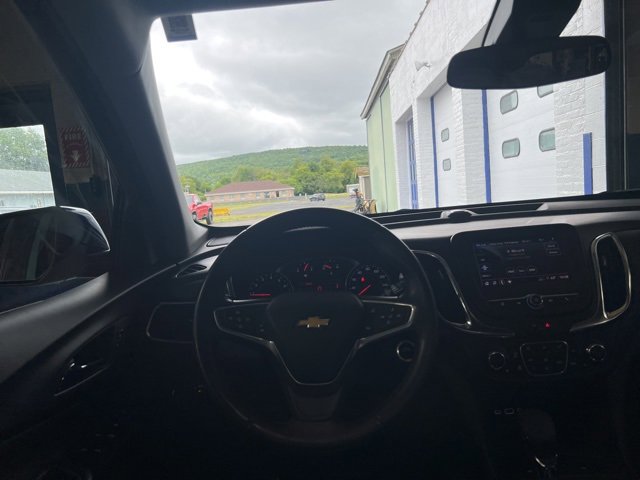 View 20