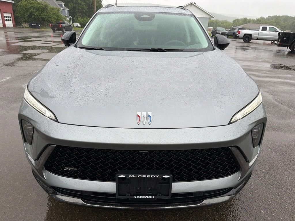 LRBFZPE47RD023249
