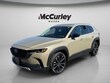 Mazda CX-50