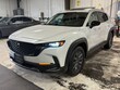 Mazda CX-50