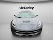 Chevrolet Corvette Stingray