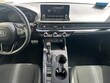 Honda Civic Hatchback