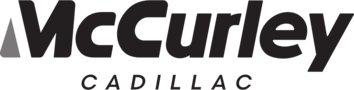 McCurley Cadillac