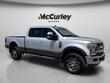 Ford Super Duty F-350 SRW