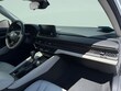 Honda Accord Sedan