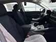 Honda Accord Sedan