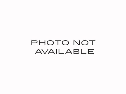 2024 Chevrolet Silverado 3500 HD Chassis Cab Work Truck Chassis Cab Truck