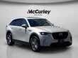Mazda CX-90 Phev