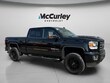 GMC Sierra 3500 HD