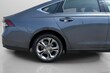 Honda Accord Sedan