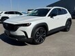 Mazda CX-50