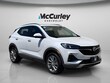 Buick Encore GX
