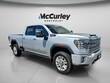 GMC Sierra 3500 HD