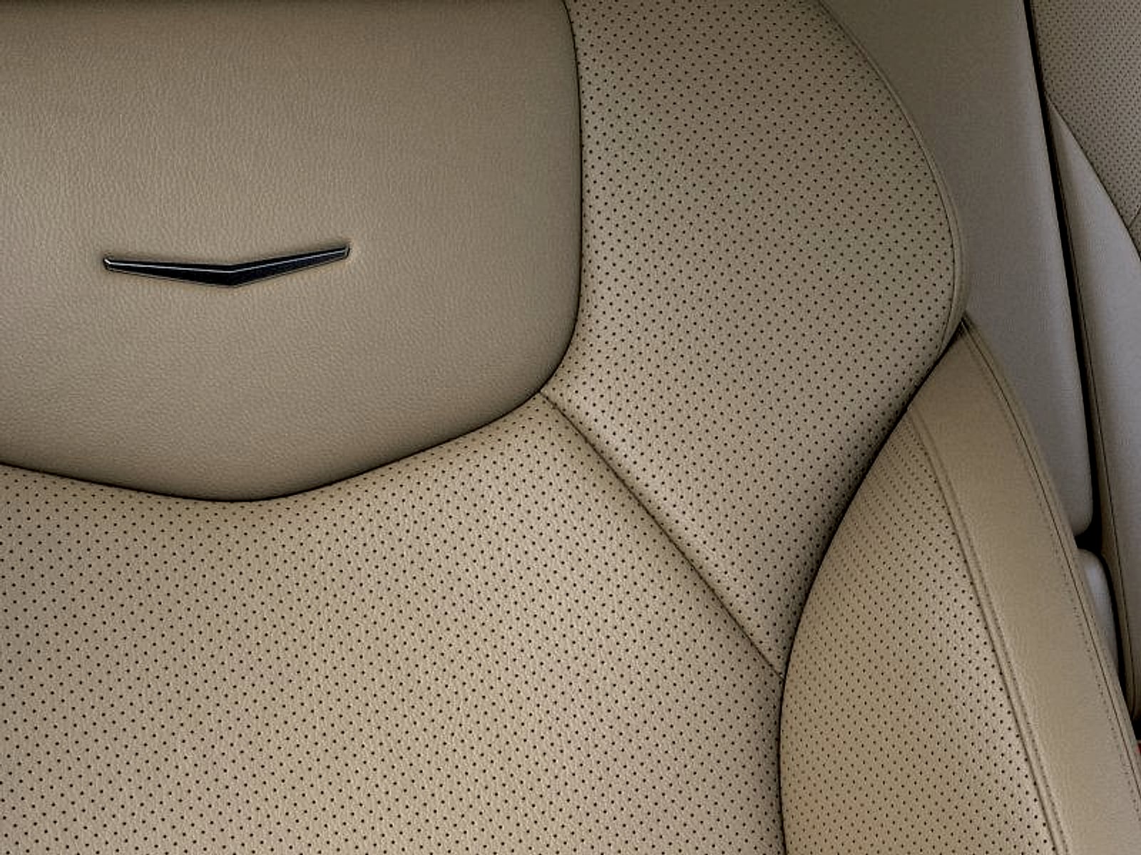 2026 Cadillac CT5 Premium Luxury - Photo 45