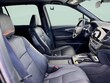 Honda Passport